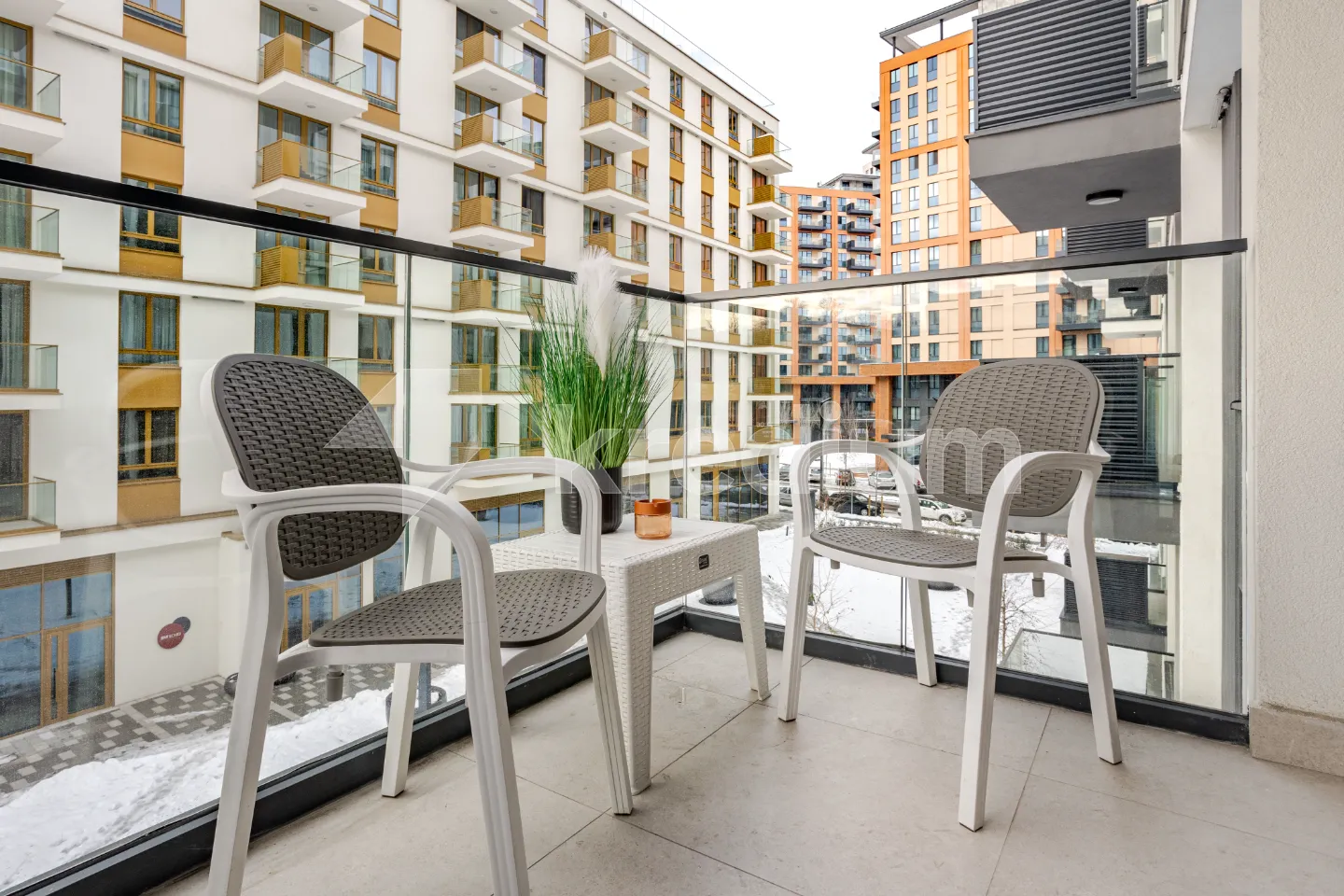 20 - terasa_699f114d31add.webp